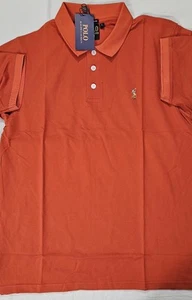 Ralph lauren Polo - Picture 1 of 5