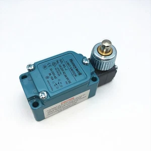 1 PIEZA NUEVO PARA Interruptor de límite Honeywell SZL-WLC-J - Imagen 1 de 1