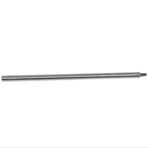 Insize Extension Rod 100mm Range Series 6282-2017 - Bild 1 von 2
