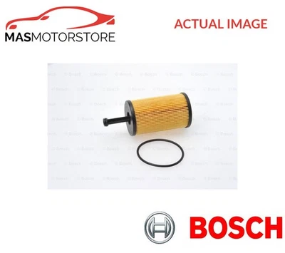 ENGINE OIL FILTER BOSCH 1 457 429 193 P NEW OE REPLACEMENT - Image 1 of 4
