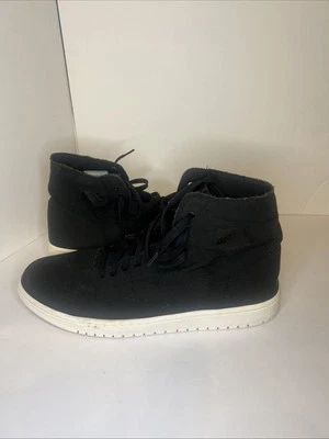 Talla 15 - Air Jordan 1 Retro Alto Deconstruido 999 Etiqueta Foto 1 de 4