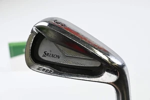 Srixon Z-585 #3 Iron / 20 Degree / Stiff Flex Dynamic Gold S400 Shaft - Picture 1 of 6