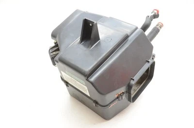 AC Evaporator and Housing Fits 90-97 MAZDA MX-5 MIATA NA7561520B  - Image 1 of 4