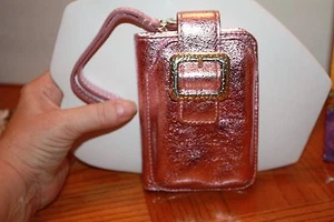 Brighton Cher wrislet NWT - Picture 1 of 6