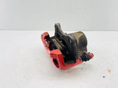 06-10 PINZA DE FRENO DELANTERA DERECHA SATURN SKY PONTIAC SOLSTICE OEM Foto 1 de 4