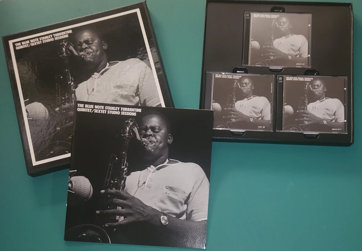 廃盤 Mosaic Records /  Ammons .. 3LP mosaic records products for sale | eBay