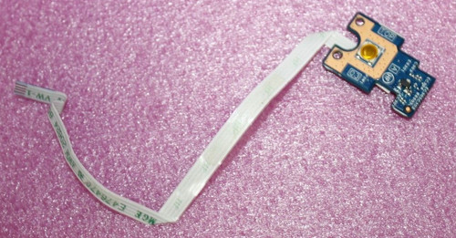 For HP 17-bs043cl 17-bs049dx 17-bs051od 17-bs055nr AC DC IN Power Jack