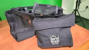 raincover for Sony PXW-Z750 camera - Picture 1 of 3