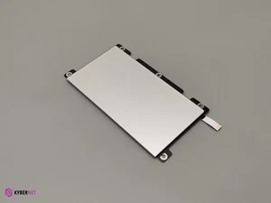HP EliteBook 840 G5 Series TM-P3352-001 Touchpad w/ Cable -68M - Picture 1 of 3
