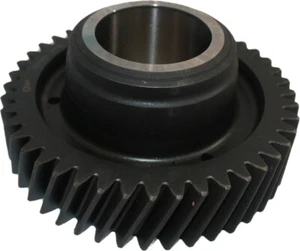 Volvo Renault Trucks Gear 1521422 / 20854437 - Fits FH, FM, FE, VAH, VHD, VN Mod - Picture 1 of 2