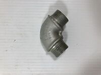 conduit plasti hinds