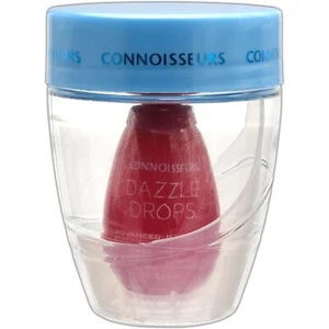 Connoisseurs Product Advanced Dazzle Drops Jewelry Cleaner (NEW) - Picture 1 of 7