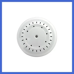 Detector de gas combustible de red de techo - Imagen 1 de 7