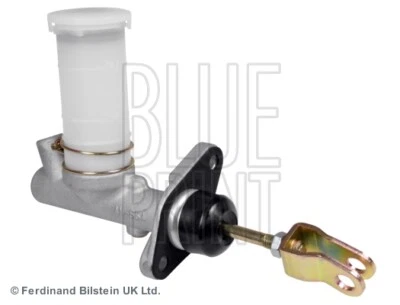 Se adapta a cilindro maestro BLUE PRINT ADG03470, embrague DE stock - Imagen 1 de 4