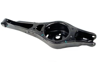 适用于 2006 - 2009 年大众兔子控制臂后下部 59794JYFW 2007 2008 — 第 1/2 张图片