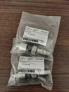 177-300-094 IR5038 SKF Nuevo Sensor de Pistón 177300094 IR5O38 Gratis DHL o FedEX - Imagen 1 de 5