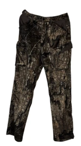Magellan Outdoors Hunting Pants Men's Size Medium Realtree Outdoor Active Camo - Picture 1 of 7