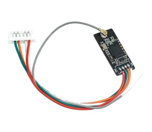 Flipsky Bluetooth Modular für VESC4 oder VESC6 - Bild 1 von 7