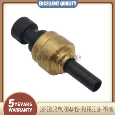 20824479 Sensor de presión de combustible para Buick Enclave LaCrosse Regal 2.0 2.4 3.0L 3.6L Foto 1 de 4