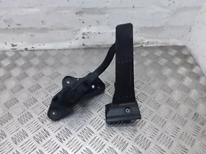 PEDAL ACELERADOR KIA SORENTO MK2 XM 2014 - Imagen 1 de 12