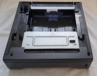 Brother LT-5300 Papierfach 250 Blatt A4 für DCP-8000 / HL-5000 / MFC-8000 - Bild 1 von 4