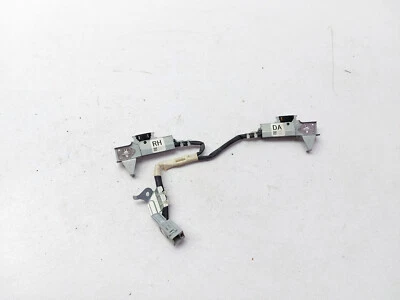 UNIDAD MÓDULO AMPLIFICADOR ANTENA AÉREA LEXUS CT CT200H 2011 Foto 1 de 4