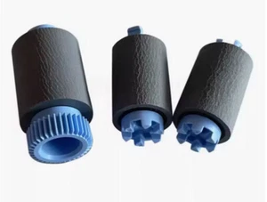 Pickup Roller Kit für HP PageWide Managed P77750 zs P77760 z A7W93-67082 - Bild 1 von 1