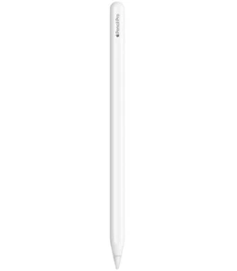 Apple Pencil Pro: Advanced Tools, Pixel-Perfect Precision, Tilt and Pressure - Bild 1 von 3