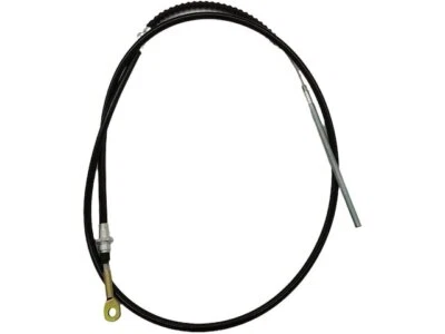 Cable de embrague 33459QPNP 1991 1992 1993 1994 para Chevrolet C60 Kodiak 1990-1996 Foto 1 de 2
