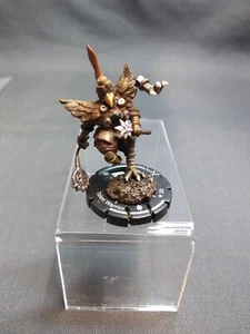 Mage Knight Talon Warrior 015 - Picture 1 of 2