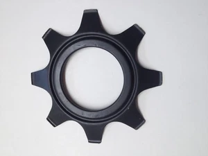 1956-1964 GM & AMC Jetaway Transmission Reverse Clutch Release Spring - Foto 1 di 8