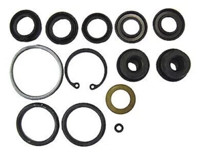 Für KIA CLARUS Brems-Hauptzylinder Reparatur-Satz (M1799) - Bild 1 von 3