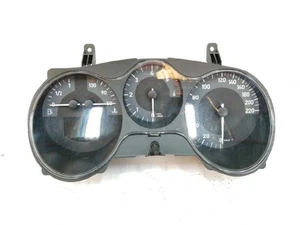 1P0920823G CUADRO DE INSTRUMENTOS / A2C53029654 / 110080280027 / 1362473 SEAT LEO - Imagen 1 de 10