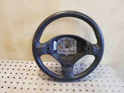 PEUGEOT 3008 Lenkrad 965984658B 1.6 Diesel 80kw 2011 26132309 - Imagem 1 de 4