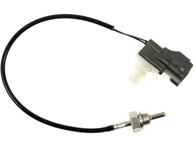 Sensor de temperatura coletor de admissão HD SMP 65474TXYV para GMC Sierra 3500 - Imagem 1 de 2