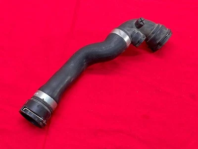00-06 BMW E46 Serie 3 M54 Motor Superior Radiador Refrigerante Agua Manguera Tubo NONOEM✅ Foto 1 de 4
