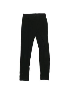 Gap Kids Girls Black Active Pants 6 - Picture 1 of 2