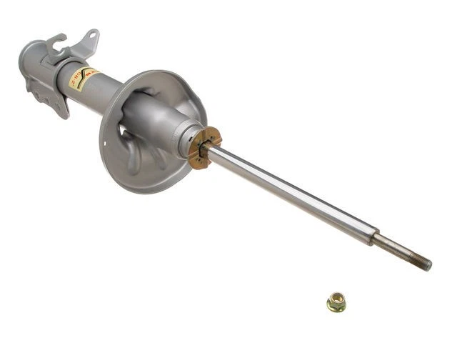 KYB 85MH31N Rear Left Strut Assembly Fits 2002-2003 Mazda Protege5 Excel-G Foto 1 de 1