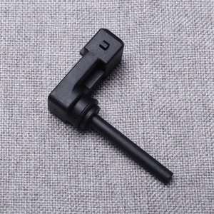 FIT FOR LAND ROVER RANGE ROVER RADIATOR OVERFLOW RESERVOIR FLUID LEVEL SENSOR! - Picture 1 of 4