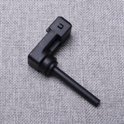 ¡APTO PARA LAND ROVER RANGE ROVER RADIADOR DEPÓSITO SENSOR DE NIVEL DE FLUIDO! Foto 1 de 4