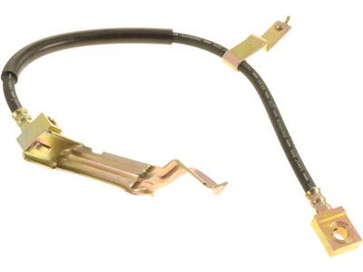 For 1996-2000 Plymouth Voyager Brake Hose Front Right API 36395ZSKV 1999 1997 - Image 1 of 2