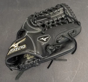 Mizuno GMVP-1277P MVP Prime 12.75" Baseball Softball Glove - Right Hand Throw - Picture 1 of 10