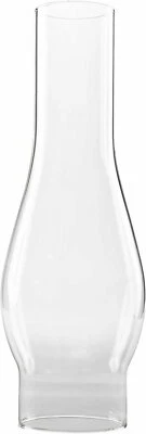 Light of Mine | Lámpara de Aceite Globo Lámpara de Repuesto | Lámpara de Aceite Chimenea |... Foto 1 de 2