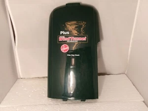 Replacement Part BAG DOOR for Vintage Hoover WindTunnel Plus Vacuum Cleaner - Picture 1 of 4