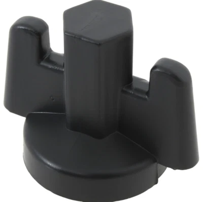 GM NOS 20739862 Tail Light Retainer Nut for 1982-2002 Firebird and Camaro - Image 1 of 4