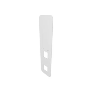 Elo Backer Board Kit (E990151) for Wallaby Pro Self-Service Stand - Picture 1 of 5