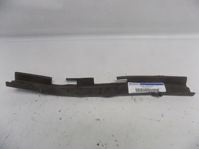 Novo fabricante de equipamento original 2008-2010 Ford F-250 F-350 F-450 Super Duty selo condensador CA direito  - Imagem 1 de 3