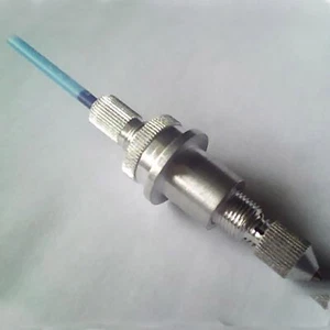 Aluminium Schneideplotter Stift Halter Sitz Cutter Stift Halter Werkzeug 11.5mm - Bild 1 von 2
