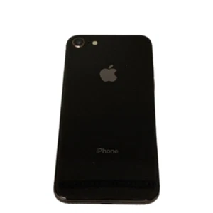 Apple iPhone 8 - 64GB/128GB - Unlocked, Various Colors - Free Shipping! - Picture 1 of 8