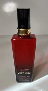 Victoria’s Secret “Very Sexy” Fragrance Most Spray 2.5fl oz - Picture 1 of 2